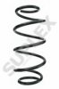 SUPLEX 27334 Coil Spring